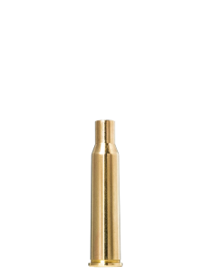 NORMA BOSSOLI CAL. 7X57R 100 PZ.
