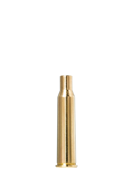 NORMA BOSSOLI CAL. 7X57R 100 PZ. NORMA BOSSOLI CAL. 7X57R 100 PZ.