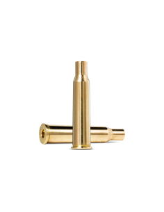 NORMA BOSSOLI CAL. 7X57R 100 PZ. 2