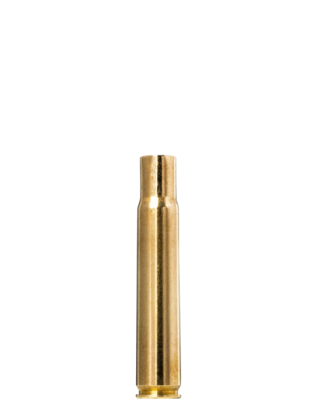 NORMA BOSSOLI CAL. 35 WHELEN 50 PZ. NORMA BOSSOLI CAL. 35 WHELEN 50 PZ.