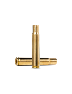 NORMA BOSSOLI CAL. 35 WHELEN 50 PZ. 2