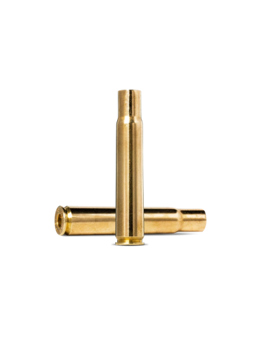 NORMA BOSSOLI CAL. 35 WHELEN 50 PZ. NORMA BOSSOLI CAL. 35 WHELEN 50 PZ.