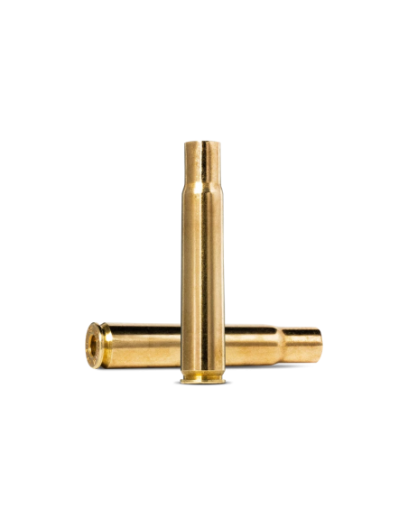 NORMA BOSSOLI CAL. 35 WHELEN 50 PZ. NORMA BOSSOLI CAL. 35 WHELEN 50 PZ.