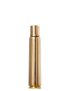 NORMA BOSSOLI CAL. 416 RIGBY 50 PZ.