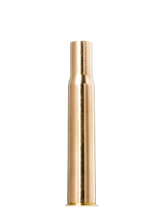 NORMA BOSSOLI CAL. 416 NE 20 PZ.