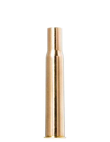 NORMA BOSSOLI CAL. 416 NE 20 PZ. NORMA BOSSOLI CAL. 416 NE 20 PZ.