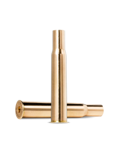 NORMA BOSSOLI CAL. 416 NE 20 PZ. 2