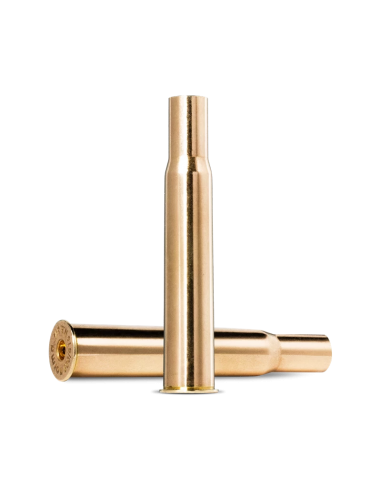 NORMA BOSSOLI CAL. 416 NE 20 PZ. NORMA BOSSOLI CAL. 416 NE 20 PZ.