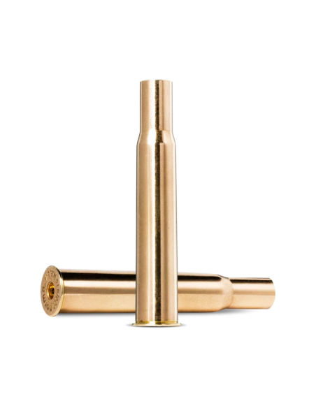NORMA BOSSOLI CAL. 416 NE 20 PZ. NORMA BOSSOLI CAL. 416 NE 20 PZ.