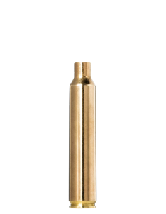 NORMA BRASS CAL. 300 RUM 50 PCS.