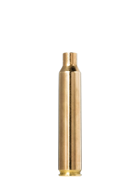 NORMA BRASS CAL. 300 RUM 50 PCS.