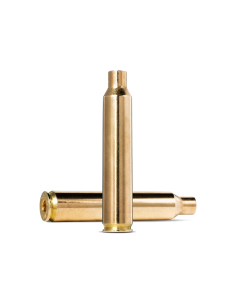 NORMA BRASS CAL. 300 RUM 50 PCS. 2