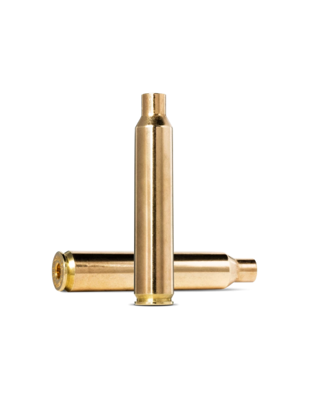 NORMA BOSSOLI CAL. 300 RUM 50 PZ.