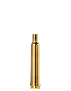 NORMA BOSSOLI 240 WEATHERBY 50 PZ.