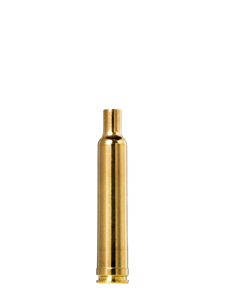 NORMA BOSSOLI 240 WEATHERBY 50 PZ. NORMA BOSSOLI 240 WEATHERBY 50 PZ.
