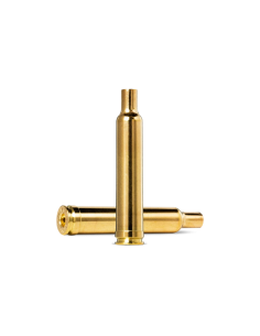 NORMA BOSSOLI 240 WEATHERBY 50 PZ. 2