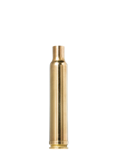 NORMA BOSSOLI CAL. 300 WEATHERBY 50 PZ.