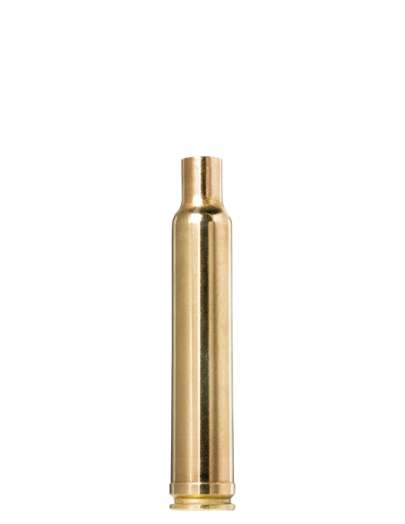 NORMA HÜLSEN CAL. 300 WEATHERBY 50 PCS. NORMA HÜLSEN CAL. 300 WEATHERBY 50 PCS.