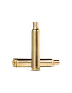 NORMA BOSSOLI CAL. 300 WEATHERBY 50 PZ. 2