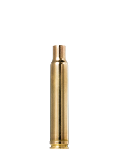 NORMA BOSSOLI 340 WEATHERBY 50 PZ