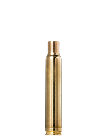 NORMA BOSSOLI 340 WEATHERBY 50 PZ NORMA BOSSOLI 340 WEATHERBY 50 PZ