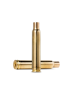 NORMA BOSSOLI 340 WEATHERBY 50 PZ 2