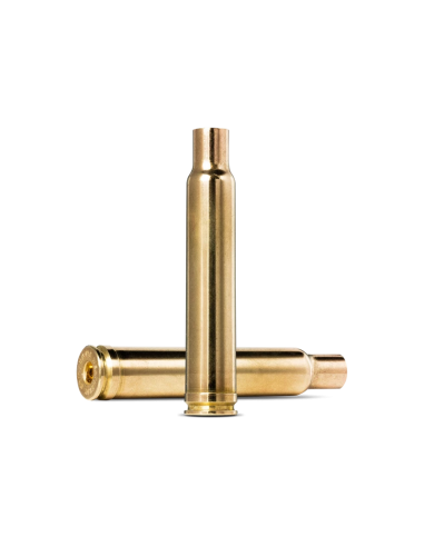 NORMA BOSSOLI 340 WEATHERBY 50 PZ NORMA BOSSOLI 340 WEATHERBY 50 PZ