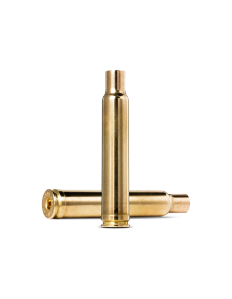 NORMA BOSSOLI 340 WEATHERBY 50 PZ NORMA BOSSOLI 340 WEATHERBY 50 PZ