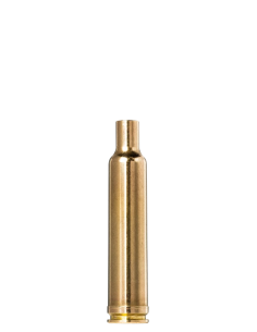 NORMA BOSSOLI 270 WEATHERBY 50 PZ