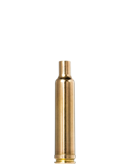 NORMA BRASS 270 WEATHERBY 50 PCS NORMA BRASS 270 WEATHERBY 50 PCS