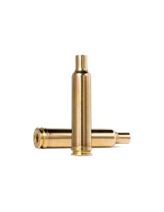 NORMA BOSSOLI 270 WEATHERBY 50 PZ 2