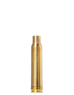 NORMA BOSSOLI 338 WIN MAG - 50 PZ