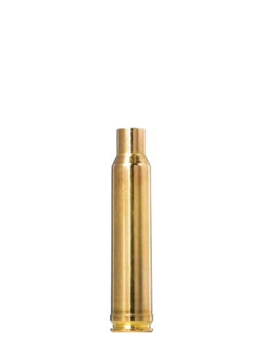 NORMA BOSSOLI 338 WIN MAG - 50 PZ