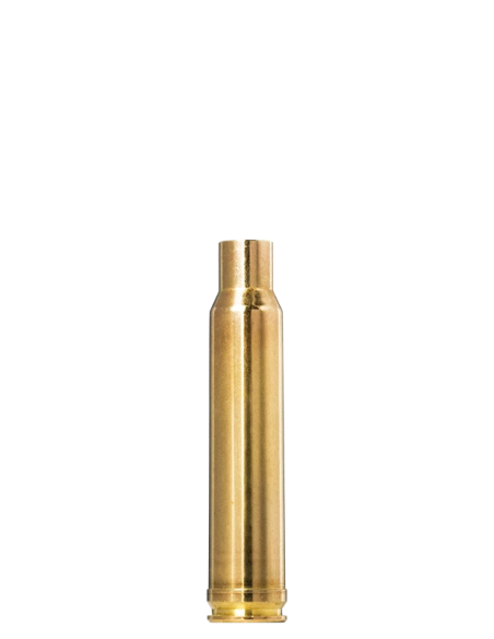NORMA BRASS 338 WIN MAG - 50 PCS NORMA BRASS 338 WIN MAG - 50 PCS
