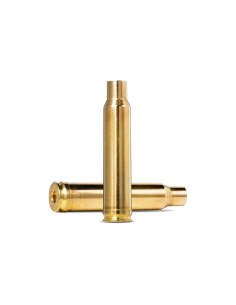 NORMA BOSSOLI 338 WIN MAG - 50 PZ 2
