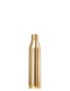 NORMA BOSSOLI CAL. 300 NORMA MAG 50PZ.