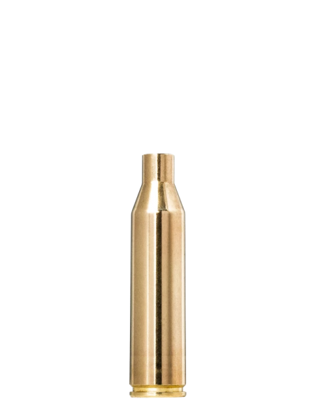 NORMA BRASS CAL. 300 NORMA MAG 50PCS. NORMA BRASS CAL. 300 NORMA MAG 50PCS.