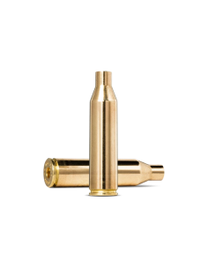 NORMA BOSSOLI CAL. 300 NORMA MAG 50PZ. 2