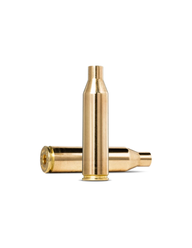 NORMA BRASS CAL. 300 NORMA MAG 50PCS. NORMA BRASS CAL. 300 NORMA MAG 50PCS.