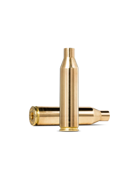 NORMA BRASS CAL. 300 NORMA MAG 50PCS. NORMA BRASS CAL. 300 NORMA MAG 50PCS.