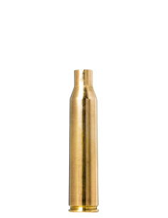 NORMA BOSSOLI CAL. 338 LAPUA MAG 50 PZ.