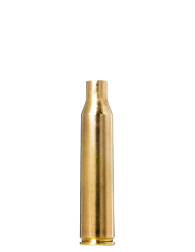 NORMA BOSSOLI CAL. 338 LAPUA MAG 50 PZ.