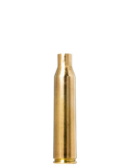 NORMA BOSSOLI CAL. 338 LAPUA MAG 50 PZ. NORMA BOSSOLI CAL. 338 LAPUA MAG 50 PZ.