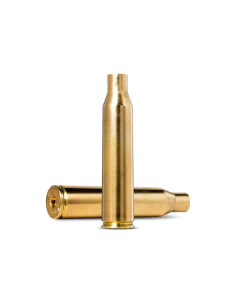 NORMA BOSSOLI CAL. 338 LAPUA MAG 50 PZ. 2