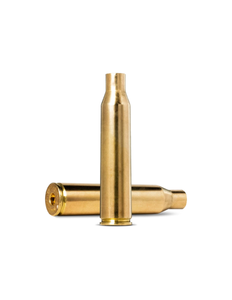 NORMA BOSSOLI CAL. 338 LAPUA MAG 50 PZ. NORMA BOSSOLI CAL. 338 LAPUA MAG 50 PZ.