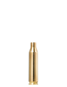 NORMA BOSSOLI CAL. 260 REM 100PZ.
