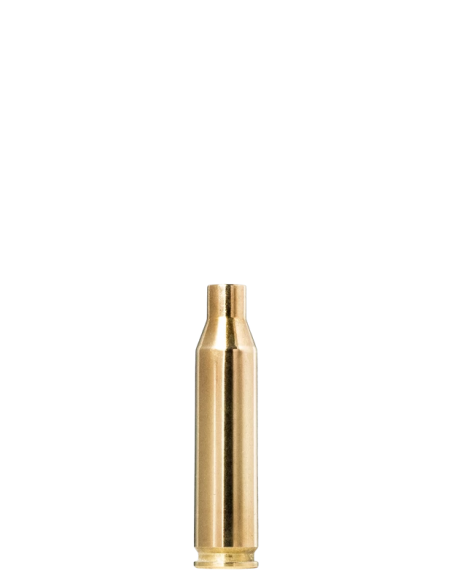 NORMA BOSSOLI CAL. 260 REM 100PZ. NORMA BOSSOLI CAL. 260 REM 100PZ.