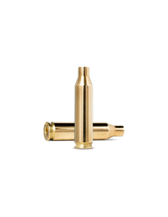 NORMA BOSSOLI CAL. 260 REM 100PZ. 2