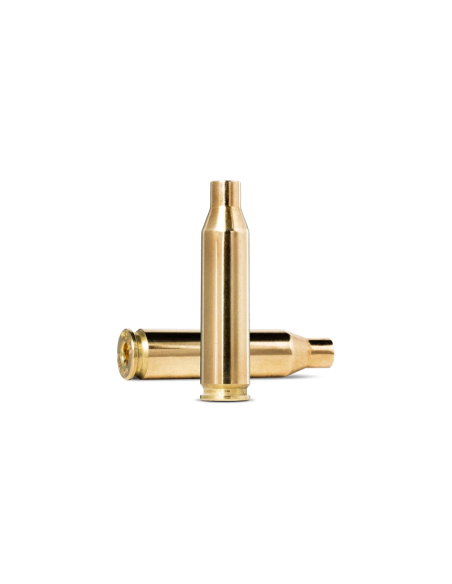 NORMA BOSSOLI CAL. 260 REM 100PZ. NORMA BOSSOLI CAL. 260 REM 100PZ.