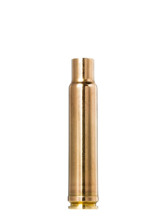 NORMA BOSSOLI 416 WEATHERBY MAG. 50PZ.